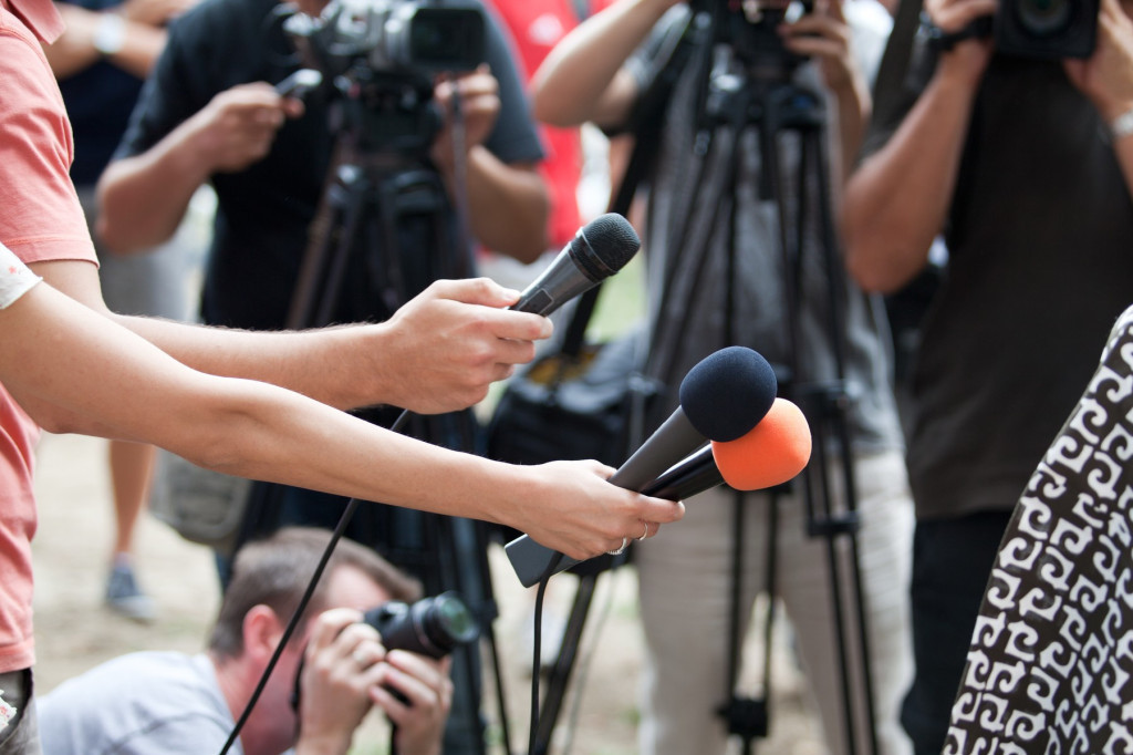 Oštrije kazne za krivična dela! Za silovanje i obljubu može se izreći i doživotni zatvor! Propisuju se i 2 nova dela