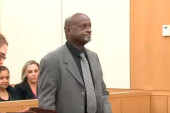 Nevin proveo u zatvoru 47 godina: DNK test otkrio pravu istinu, ovo je trenutak oslobađanja! (VIDEO)