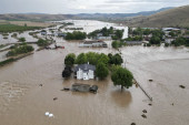 Poplave Grčkoj nanele ogromnu štetu: Procene idu i do pet milijardi evra!