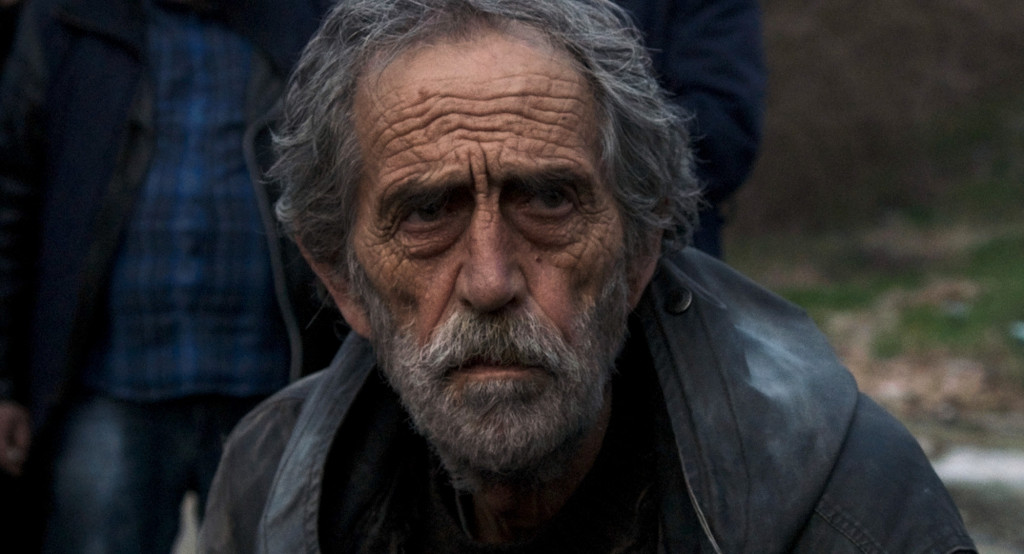 Pobednik Srpskog filmskog festivala u Vašingtonu "Radnička klasa ide u pakao": Tamara Krcunović najbolja glumica (FOTO/VIDEO)