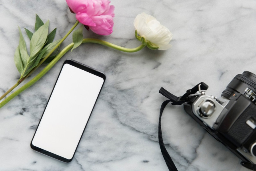 Uređaji vas špijuniraju: Istraživanje otkriva prikupljanje podataka bez vašeg znanja