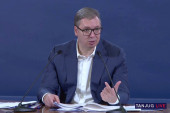 Predsednik Vučić o mogućem izlasku na birališta: Evo kada će pasti odluka!
