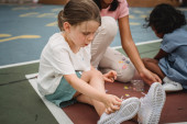 Sve više dece u Srbiji ima problem sa krivom kičmom! Fizioterapeut otkrio prve znake koji ukazuju na deformitet