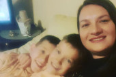Majka umrlog dečaka za 24sedam demantovala bijeljinske lekare: Smrt sina predstavljaju kao glavobolju sa nesrećnim ishodom, a to nije istina