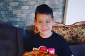 Pokrenuta istraga u bijeljinskoj bolnici povodom smrti dečaka Aleksandra Kovača (11): Dve komisije ispituju da li su lekari pogrešili