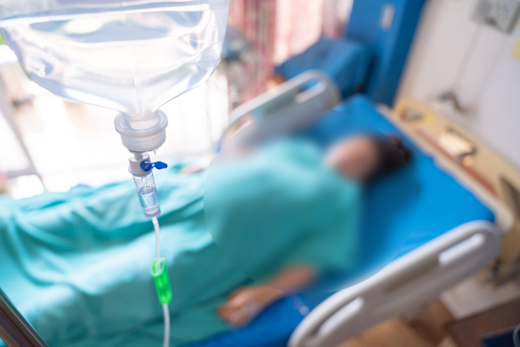 Novi smrtonosni virus preti čovečanstvu? Stručnjaci upozoravaju: „Tri stvari me drže budnim noću“