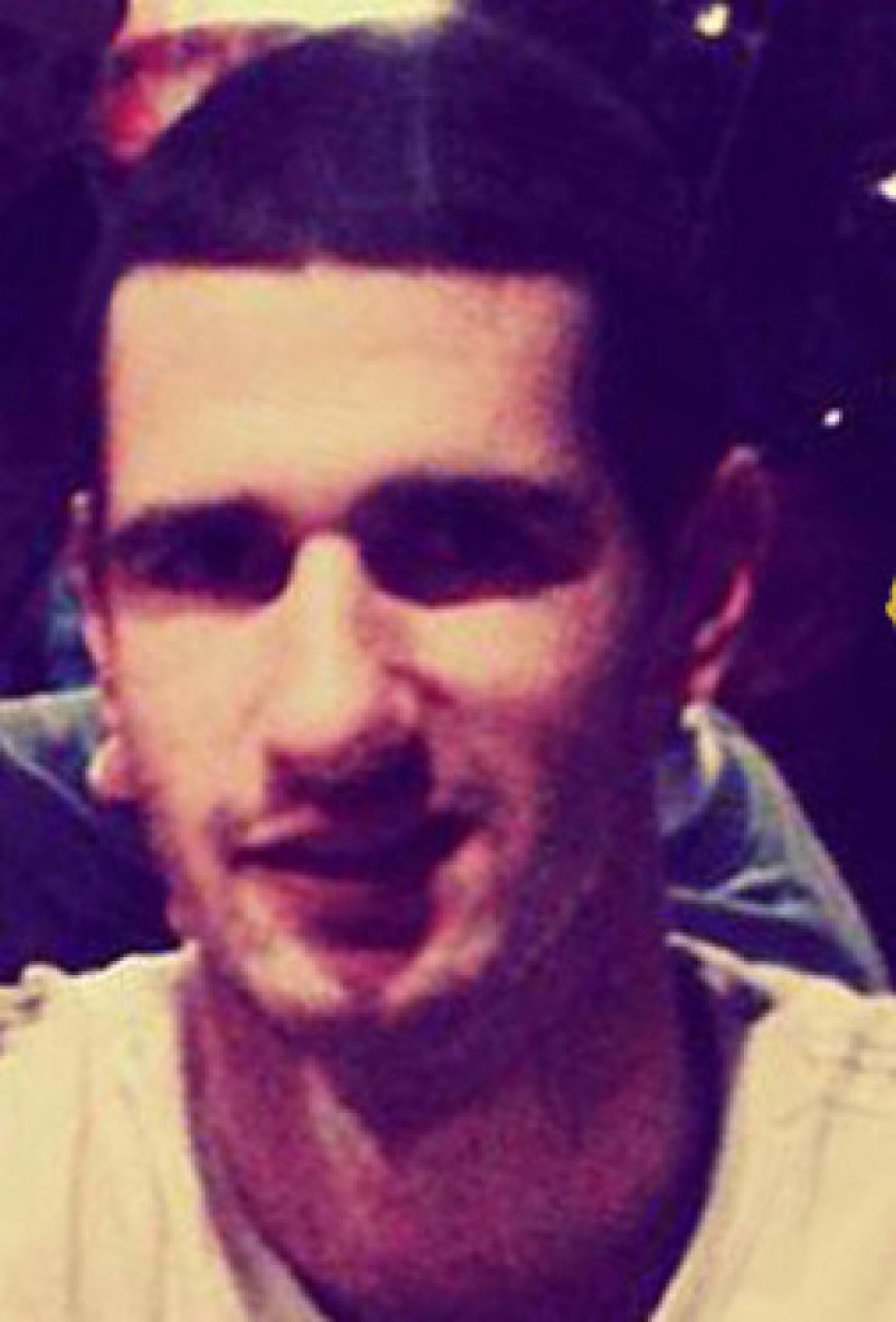 Bivši vaterpolista služiće doživotnu kaznu zatvora u Crnoj Gori: Dušanku nemilosrdno ubadao u vrat i grudi dok nije umrla!