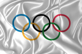 Međunarodni olimpijski komitet osnovao Komisiju za Esport