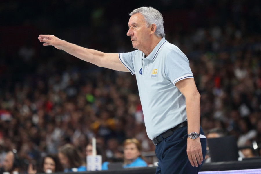 Partizan potvrdio! Počelo je, objavljene i cene sezonskih ulaznica