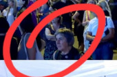 Sve što treba da znate o protestu opozicije: Podržava ih Staša Zajović za koju su Srbi genocidan narod!