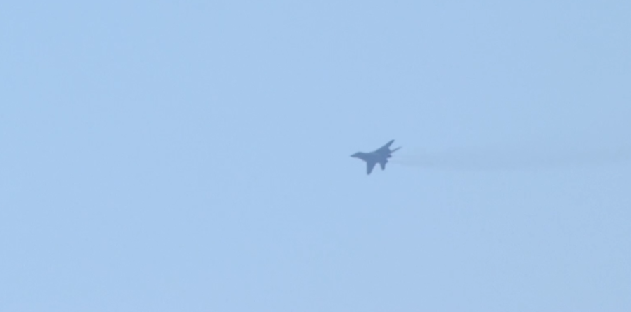 Završena promocija najmlađih oficira Vojske Srbije: Predsednik Vučić poslao snažnu poruku - "Bićemo još jači!" (FOTO/VIDEO)