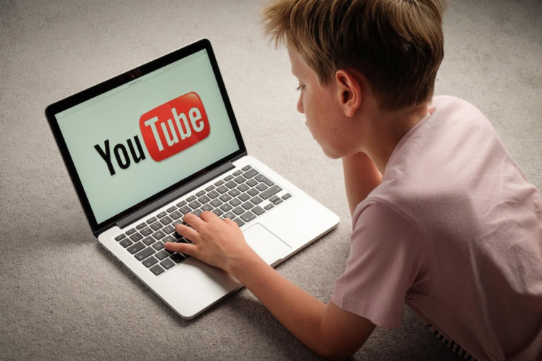 Evolucija na YouTube-u: Nova opcija uskoro stiže