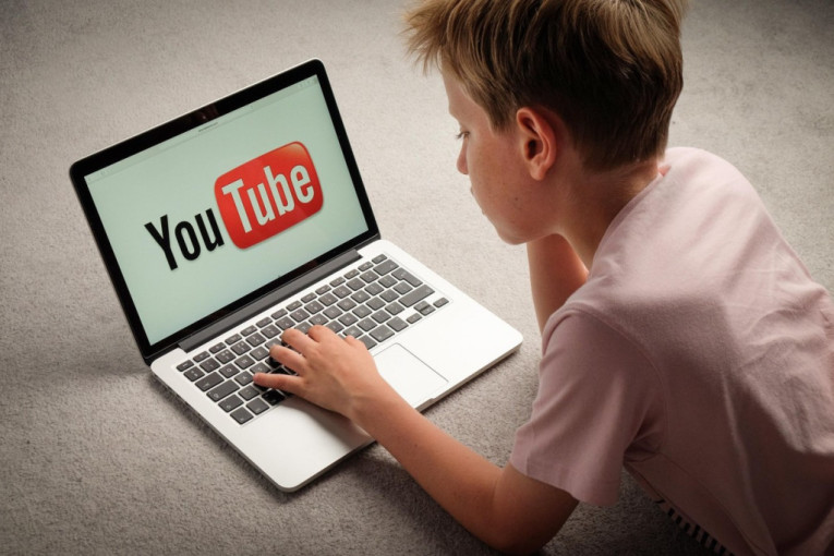 YouTube uvodi velike promene: Stiže opcija za duplo brže gledanje videa