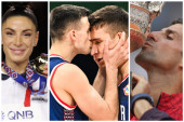 Košarkaši će se boriti za olimpijsko zlato, a ako Novak i Ivana budu pravi... Predsednik OKS optimista pred Pariz 2024!