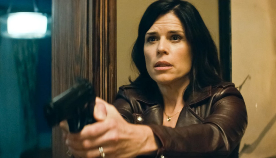 Niv Kembel otkrila najveću grešku serijala "Vrisak": Za mene je to bilo tragično!