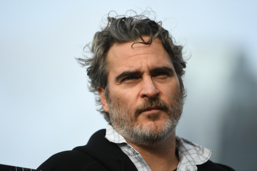 De Niro jedva izdržao snimanje sa ovim glumcem: Ne zna se ko je gore prošao (FOTO/VIDEO)