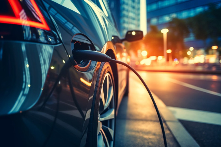 Tramp: Sumnjali smo na iransku zamku kad je pilot poslao poruku