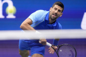 Novak saznao ime rivala na Mastersu u Parizu!