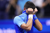 Novaka iznenadio potez Alkaraza! Oglasio se nakon šoka, pa se dotakao i Nadala!
