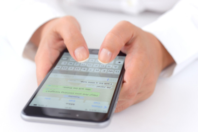 Izbrisali ste poruke na WhatsApp-u ili su vam nestali razgovori? Postoji način da ih vratite