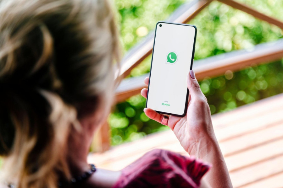 Možda i najvažnije korisnicima do sada: WhatsApp uvodi dve nove funkcije