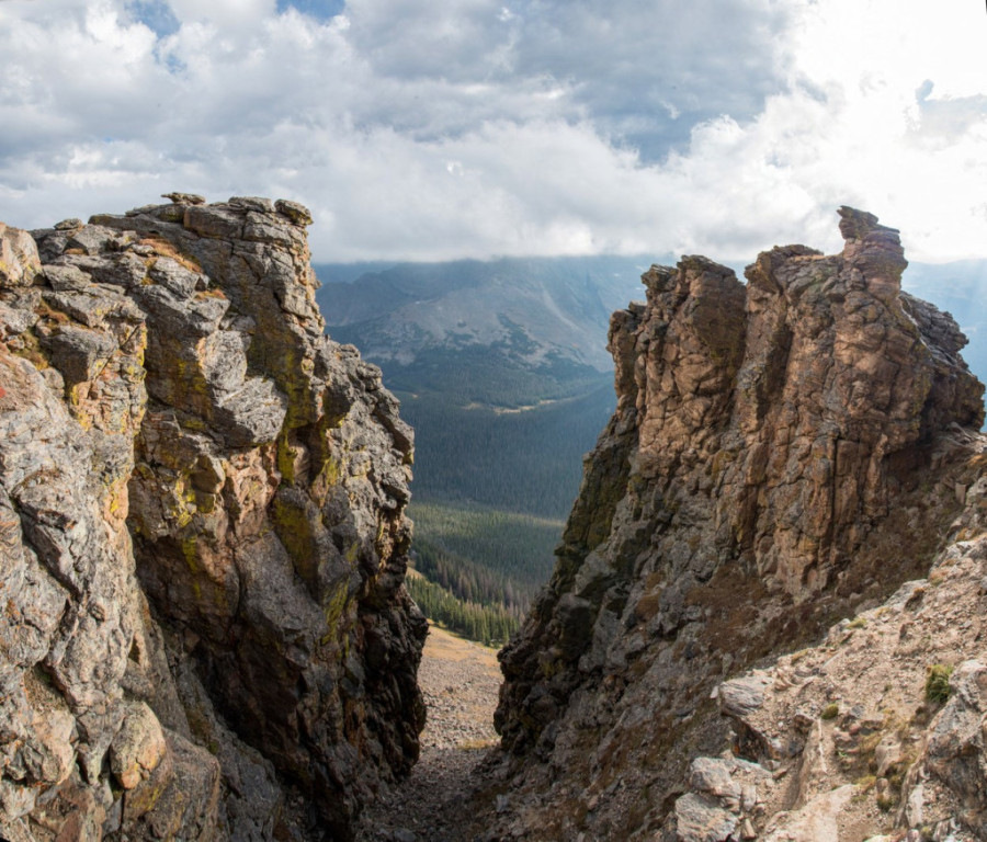Zlato zakopano u pećinama jugoistočne Srbije? Tragovima legende o popu Martinu (FOTO)