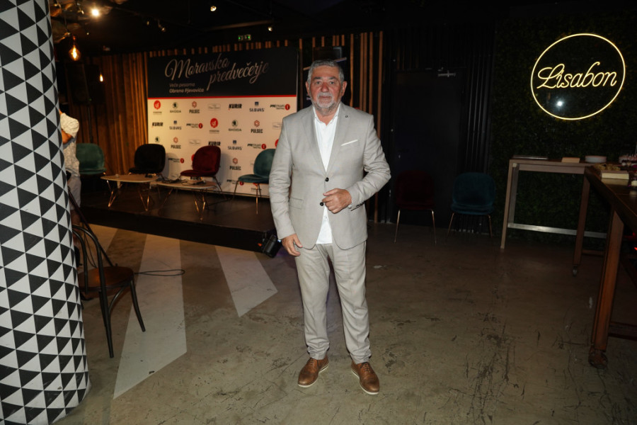 "Majka ga je ostavila, posle je došla maćeha..." Resničani nikad otvorenije o Radiši Uroševiću!