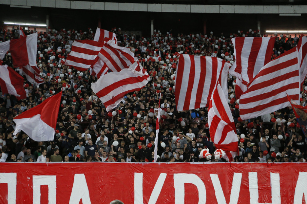 Oprez za sve vozače: Snega na putevima u istočnoj Srbiji