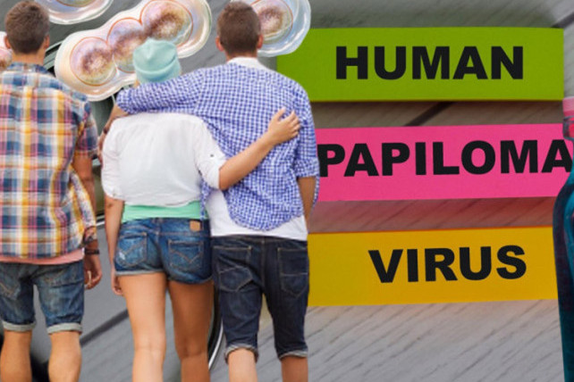 Najopasniji tihi ubica među nama! Virus koji ne boli, ali može ubiti!