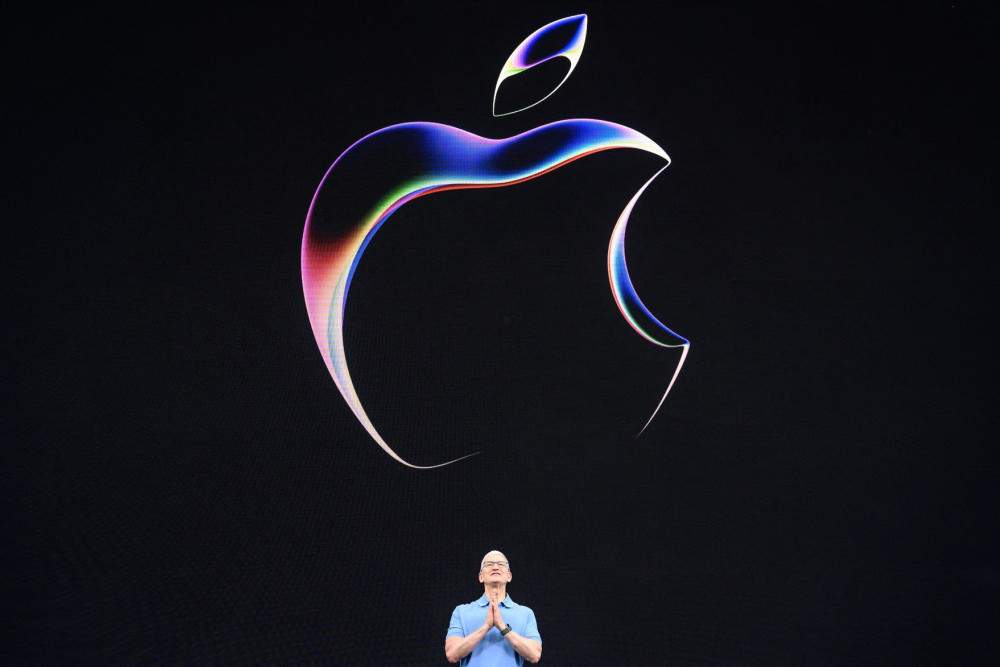 Da li će iPhone 16 biti prvi Apple AI uređaj?