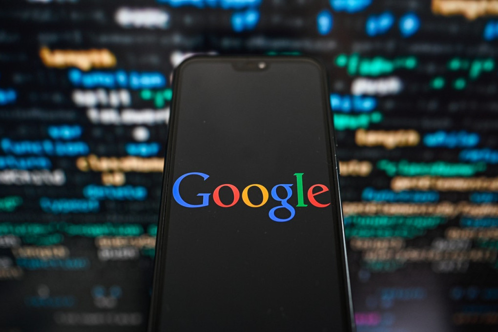 Zašto se Amerika ustremila na Gugl i šta će biti s njim ako se zaključi da je prekšio zakon?