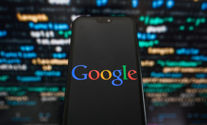 Internet gori, a Google se češlja: Kompanija Tuta Mail podnela tužbu EU protiv Googla da ju je namerno uklonio iz svoje pretrage