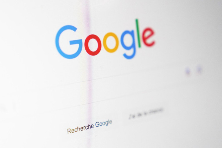 Otkriveno: Ove Google pretrage donose najviše novca
