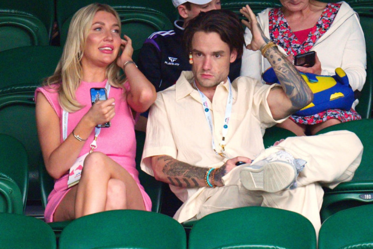 Pejnova bivša devojka izbačena iz njihovog stana: Roditelji stradalog pevača insistirali!