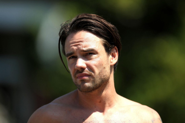 Bivša verenica Lijama Pejna otkrila da je predvideo sopstvenu smrt: Čudno se ponašao, bio je manipulativan