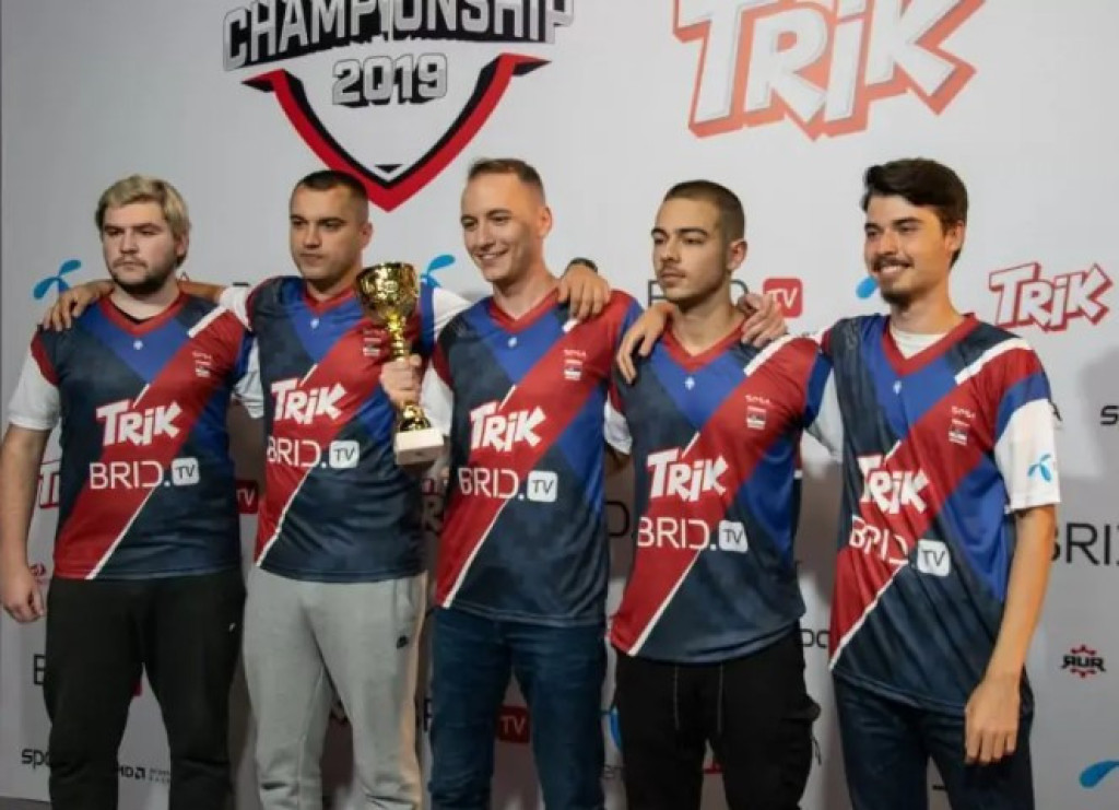 Najlepše su uspomene sa mečeva za Srbiju! Nikola Mihajlović, čovek sa iskustvom!