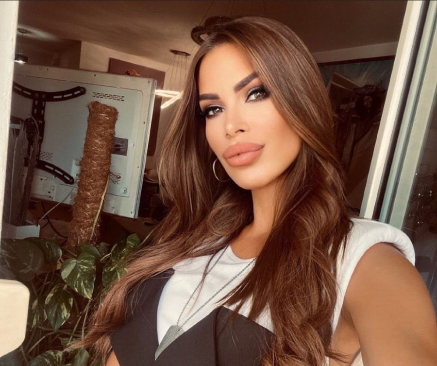 Na voditeljku bačena crna magija: Ljubomorna drugarica pokušala da joj "veže ceo život u čvor"