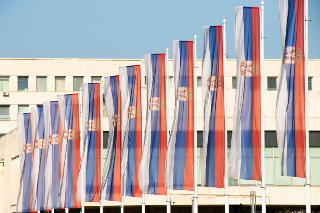 Tvorac srpske himne "Bože pravde" Jovan Đorđević umro na današnji dan: Imao je život pun preokreta, a jednu stvar nikada nije učinio