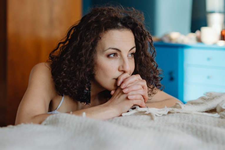 Oslobodiće vas negativnih misli: Pet razloga zbog kojih bi svi trebalo da pričaju sami sa sobom