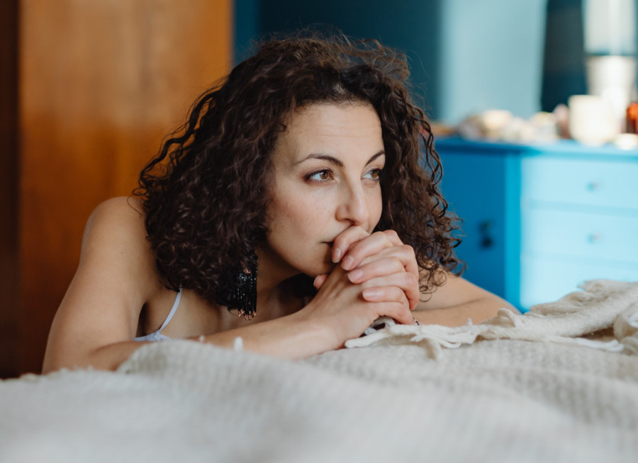 U zdravom telu zdrav duh: Četiri razloga zašto treba da meditirate svako jutro