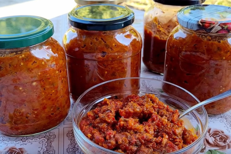 Kako prepoznati da su pečurke dobre za jelo? Morate da budete veoma oprezni