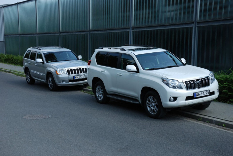 Nije svejedno koje je boje auto: Vozila u jednoj boji najčešće imaju "saobraćajke" dok je ova najbezbednija
