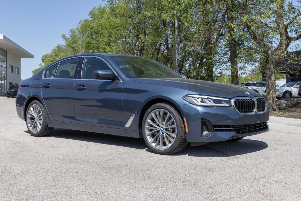 Neverovatan gest jednog Zaječarca: Prodaje auto, a novac daje u humanitarne svrhe, evo i za koga