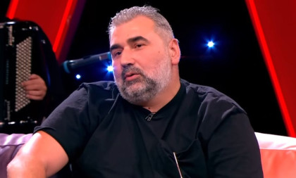 "Hoćemo da se bavimo seoskim turizmom!" Miki Đuričić s porodicom u Inđiji kuje ozbiljne planove!