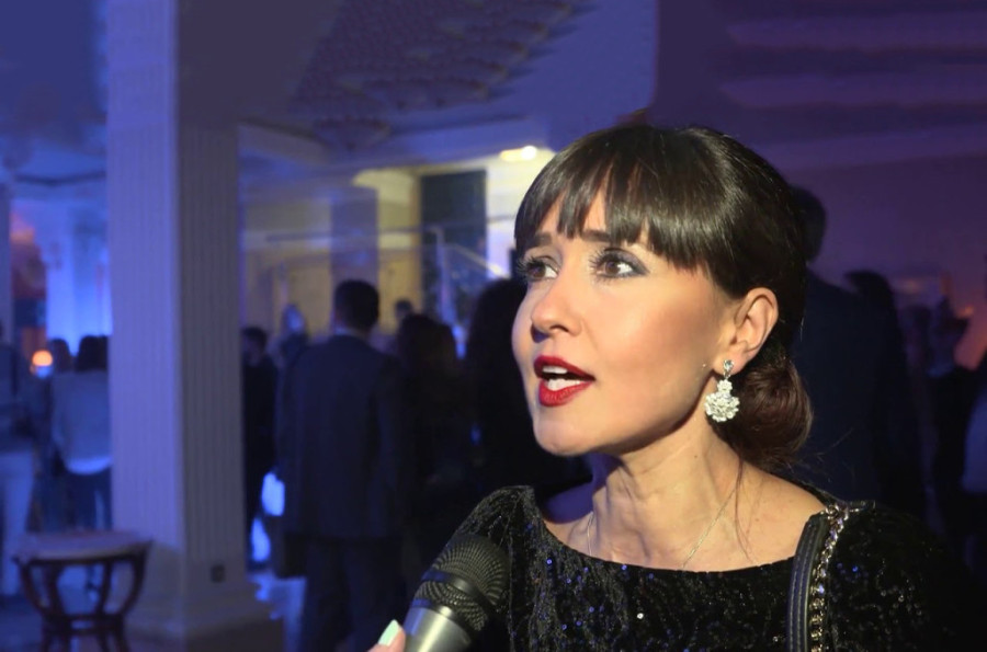 Silvija Nedeljković prvi put o trudnoći: Ono što je nama nemoguće, Bogu je moguće!