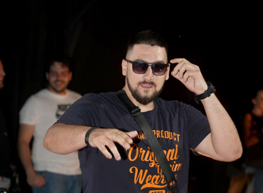 Zoli prete zbog filma o Kulićima: "Biću prinuđen sve da obelodanim"