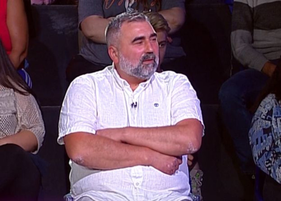 Ozbiljno unovčio popularnost: Miki Đuričić za samo jednu reklamu uzme 30.000 evra