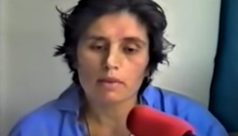 Ubili dve srpske devojčice i osam žena, nisu imali milosti ni prema trudnici: Godišnjica stravičnog masakra u selu Serdari (VIDEO)