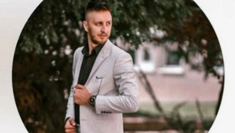 Igor nije vozio  automobil u kojem je poginuo: Veliki obrt u teškoj nesreći, uhapšen mladić!