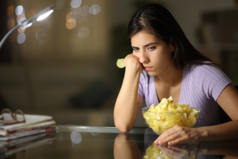 Nekada to rade i nesvesno: Tri znaka Zodijaka koja sabotiraju sopstveni život